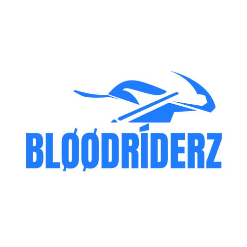 logo ohne hintergrund